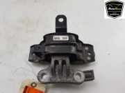 Motorhalter 56400615 Opel Karl Schrägheck 5-drs 1.0 12V (B10XE(Euro 6)) 2015-08