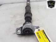 Stoßdämpfer Links Hinten 5206RT Peugeot 3008 I (0U/HU) Großraumlimousine 1.6 VTI 16V (EP6C(5FS)) 2010-10