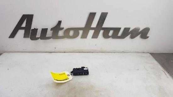 Schalter 5G1927137N Volkswagen Golf VII (AUA) Schr?gheck 1.4 TSI BlueMotion Technology 125 16V (CZCA) 2018-04 CZCA Bild Schalter 5G1927137N Volkswagen Golf VII (AUA) Schr?gheck 1.4 TSI BlueMotion Technology 125 16V (CZCA) 2018-04 CZCA