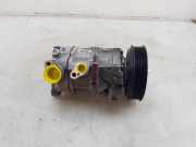 Klima Pumpe 8W0816803L Audi A5 Sportback (F5A/F5F) Liftback 2.0 40 TFSI Mild Hybrid 16V (DMSA) 2021-01