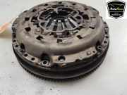 Zweimassenschwungrad ABS 06D105266C Audi A6 (C6) Limousine 2.0 T FSI 16V (BYK) 2008-08