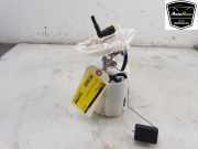 Kraftstoffpumpe Elektrisch D10023066 Mazda 3 Sport (BP) Schrägheck 2.0 SkyActiv-G 122 Mild Hybrid 16V (PEXN) 2019