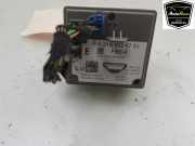 Zündschloss + Schlüssel A2189054701 Mercedes-Benz E (W212) Limousine E-220 CDI 16V BlueEfficiency,BlueTEC (Euro 6)) 2014