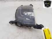 Tagfahrlicht Rechts 600591600E Tesla Model S Liftback P100D (L2S) 2020