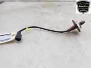 Lambdasonde 8946752080 Toyota Yaris III (P13) Schrägheck 1.5 16V Hybrid (1NZ-FXE) 2020-03