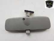 Innenspiegel 048315 Suzuki Celerio (LF) Schrägheck 5-drs 1.0 12V (K10C) 2019