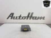 Radio Module AM2T18B849AA Ford S-Max (GBW) Großraumlimousine 2.0 Ecoboost 16V (TNWA(Euro 5)) 2010-04