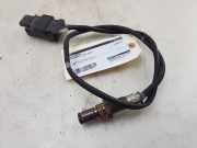 Nox Sensor 05N907807B Volkswagen Passat Variant (3G5) Kombi 2.0 TDI 16V 150 (DTSA) 2021-01 DTSA
