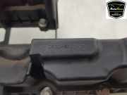 Ventildeckel DS7G6K271DF Ford Focus 3 Wagon Kombi 1.5 EcoBoost 16V 150 (M8DB) 2015-04