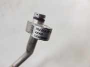 Klima Leitung 2Q0816721 Volkswagen Polo VI (AW1) Schrägheck 5-drs 1.0 MPi 12V (DFNB) 2018 DFNB