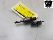 Kraftstoff-Injector 04E906036AE Audi A3 Sportback (8VA/8VF) Schrägheck 5-drs 1.0 TFSI 12V (CHZD) 2017-12