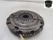 Kupplungsset 04L141015P Volkswagen Crafter (SY) Van 2.0 TDI FWD (DNAD) 2022-01 DNAD