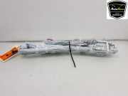 Dachairbag Rechts 7648084M00 Suzuki Celerio (LF) Schrägheck 5-drs 1.0 12V (K10C) 2019-04