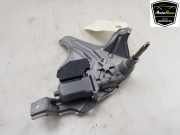 Scheibenwischermotor Hinten 851300D190 Toyota Yaris III (P13) Schrägheck 1.5 16V Hybrid (1NZ-FXE) 2020-03