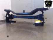 Cabrio Verdeck Scharnier 93164273 Opel Tigra Twin Top Cabrio 1.4 16V (Z14XEP) 2005