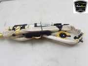 Dachairbag Links 72127118311 BMW 3 serie (E92) Coupé 320i 16V (N43-B20A) 2008-02