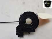 Airbag Schleifring 1K0959653C Volkswagen Golf Plus (5M1/1KP) Großraumlimousine 1.6 FSI 16V (BLF(Euro 4)) 2007 BLF(Euro 4)