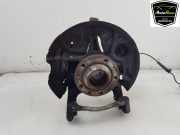 Achsschenkel Rechts Vorne 1647857080 Citroën Berlingo Van 1.5 BlueHDi 100 (DV5RCF(YHT)) 2022-04