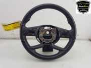 Lenker 56100Q0510 Hyundai i20 (BC3) Schrägheck 5-drs 1.0 T-GDI 100 Mild Hybrid 48V 12V (G3LF) 2021-05