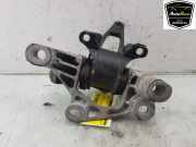 Getriebestütze ABS KE6439070C Mazda CX-5 I (KE,GH) SUV 2.2 SkyActiv-D 16V 2WD (SH) 2017