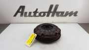 Zweimassenschwungrad ABS 98611401205 Porsche Boxster (986) Cabrio 2.5 24V (M96.20) 1999-01