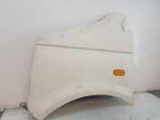 Kotflügel Links Vorne 7H0821101E Volkswagen Multivan T5 (7E/7HC/7HF/7HM) Großraumlimousine 1.9 TDi (AXB) 2004-06 AXB