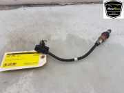 Lambdasonde Suzuki SX4 S-Cross (JY) SUV 1.4 Booster Jet Turbo 16V SHVS (K14D) 2023