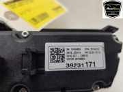 Bedienung Heizung 39231171 Opel Corsa F (UB/UH/UP) Schrägheck 5-drs 1.2 12V 75 (F12XEL(EB2FD)) 2022-02