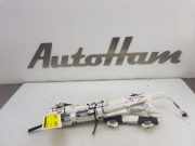 Dachairbag Rechts 9827991580 Opel Corsa F (UB/UH/UP) Schrägheck 5-drs 1.2 Turbo 12V 100 (F12XHL(EB2ADTD)) 2020-01