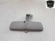 Innenspiegel 013368 Suzuki Ignis (MF) Schrägheck 5-drs 1.2 Dual Jet 16V (K12C) 2020-03