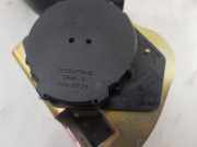 Sicherheitsgurt Mh 1X4354613E36ADLEG Jaguar X-type Limousine 2.5 V6 24V (XB(AJ-V6)) 2003