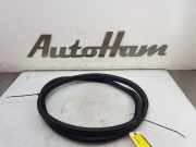 Türgummis Rechts Hinten 9829331980 Opel Corsa F (UB/UH/UP) Schrägheck 5-drs 1.2 Turbo 12V 100 (F12XHL(EB2ADTD)) 2020
