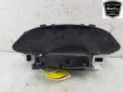 Tachoeinheit Kmh 838000DJ30 Toyota Yaris II (P9) Schrägheck 1.33 16V Dual VVT-I (1NRFE) 2009-03