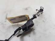 Niveausensor A2229050503 Mercedes-Benz C (W205) Limousine C-350 e 2.0 16V (M274.920) 2015-12