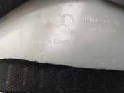 A Säule Verkleidung Rechts 8Y0867234B Audi A3 Sportback (8YA) Schrägheck 5-drs 1.5 35 TFSI 16V Mild Hybrid (DXDB) 2020-11