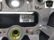 Lenker 56100G6560WK Kia Picanto (JA) Schrägheck 1.0 12V (G3LA) 2019-01