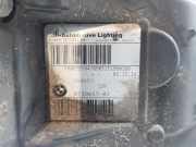 Scheinwerfer Links 8739657 BMW X4 (G02) SUV M Competition 3.0 TwinPower Turbo 24V (A0001E1IM Competition 3.0 TwinPower Turbo 24V) 2020