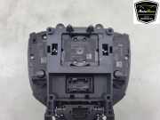 Bordcomputer Bedienung A2059005915 Mercedes-Benz C (W205) Limousine C-350 e 2.0 16V (M274.920) 2015-12