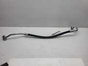 Klima Leitung 939547902 BMW 3 serie Touring (G21) Kombi 318i 2.0 TwinPower Turbo 16V (A0001E1I318i 2.0 TwinPower Turbo 16V) 2022-07