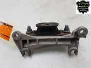 Getriebestütze ABS 8200277212 Renault Kangoo/Grand Kangoo (KW) Großraumlimousine 1.2 16V TCE (H5F-412(H5F-G4)) 2018-06