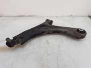 Querlenker Links Vorne 2216267 Ford Focus 4 Wagon Kombi 1.5 EcoBoost 12V 182 (Y1DA) 2019-07