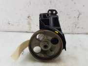 Servolenkung Pumpe 9636868880 Peugeot 206 SW (2E/K) Kombi 1.4 16V (ET3J4(KFU)) 2006-02