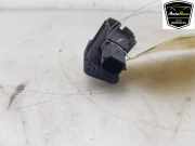 Parken-Sensoren F1CT15K859BA Ford S-Max (WPC) Großraumlimousine 1.5 EcoBoost 16V (UNCI) 2016-09