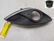 Stoßstangengitter 13286025 Opel Corsa D Schrägheck 1.4 16V Twinport (A14XER(Euro 5)) 2015