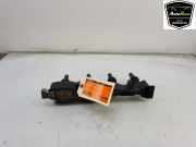 Zündspule 597099 Peugeot 206 CC (2D) Cabrio 1.6 16V (TU5JP4(NFU)) 2003
