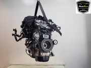 Motor Fiat Doblo Cargo Van 1.2 T-Jet 12V (EB2ADT(HNP)) 2023-08