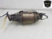 Katalysator 289G007FP0 Kia Stonic (YB) SUV 1.0i T-GDi 12V Eco-Dynamics+ (G3LF) 2020-11