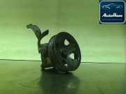Servolenkung Pumpe 8251734 Volvo V70 (GW/LW/LZ) Kombi 2.5 10_V (B5252FS) 1999