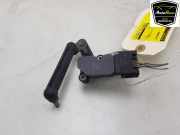 Niveausensor 6870200 BMW X5 (F15) SUV xDrive 40e 2.0 (N20-B20A) 2018-03