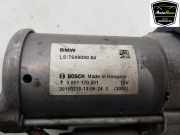 Anlasser 12417649090 Mini Mini (F56) Schrägheck 3-drs 1.5 12V Cooper (B36A15A) 2016